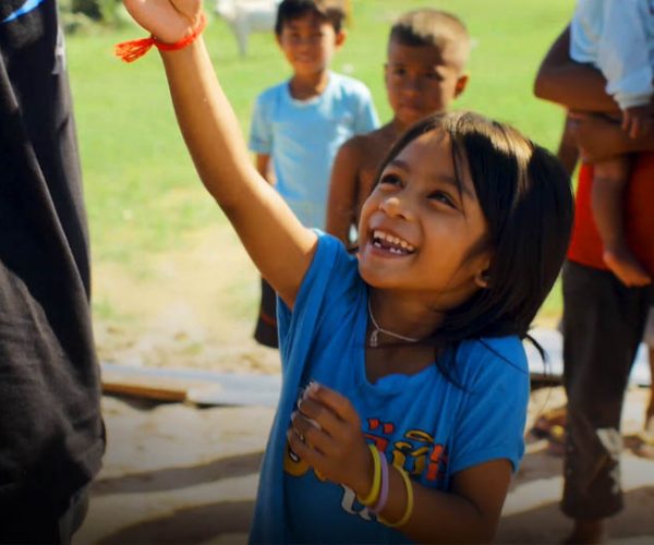 Global Learning Expeditions - Our Destinations - Cambodia