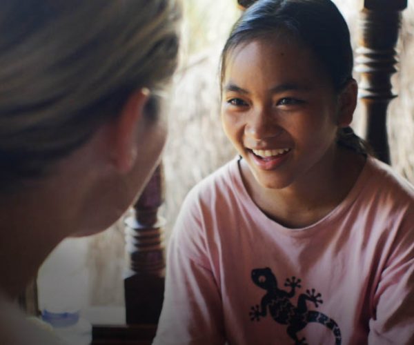 Global Learning Expeditions - Our Destinations - Vietnam