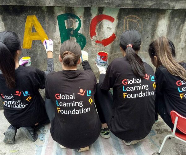Global Learning Expeditions - Our Destinations - Vietnam