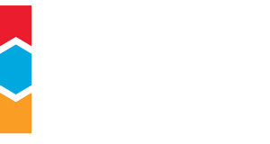 Global Learning Expeditions - Logo
