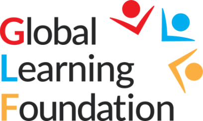 Global Learning Expeditions – BE the difference