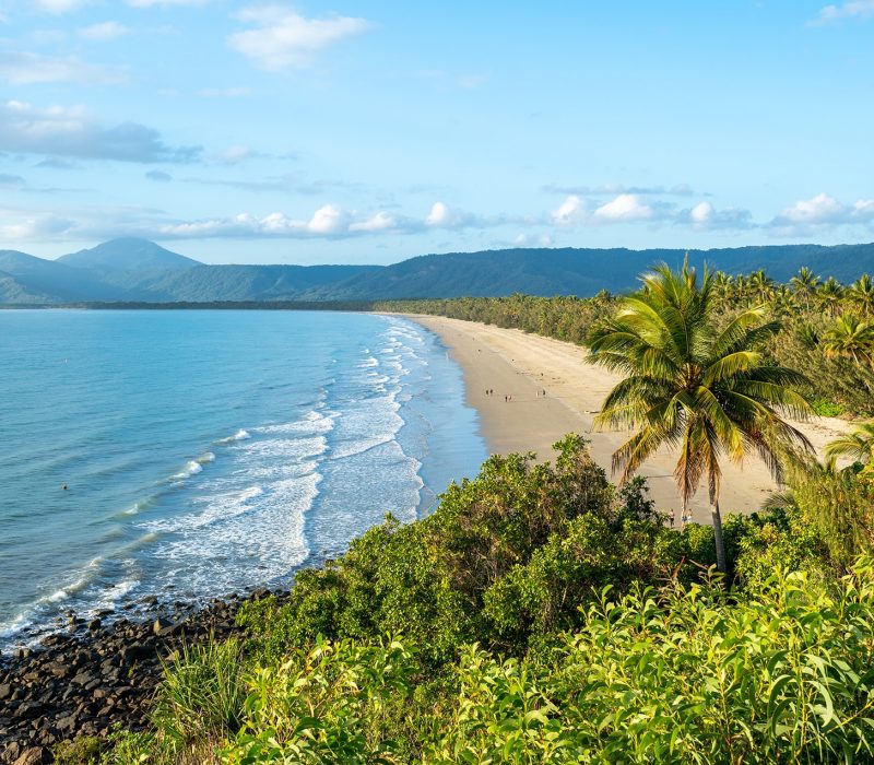 PortDouglas_Sunrise-1 (1)